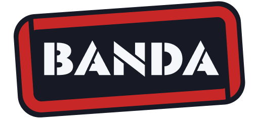 banda.5548.casino